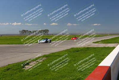 media/Feb-25-2024-CalClub SCCA (Sun) [[3c767ec4f8]]/Group 4/Race (Start Finish)/